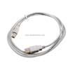 USB 1.1 A to B Cable (1.5-Meter)